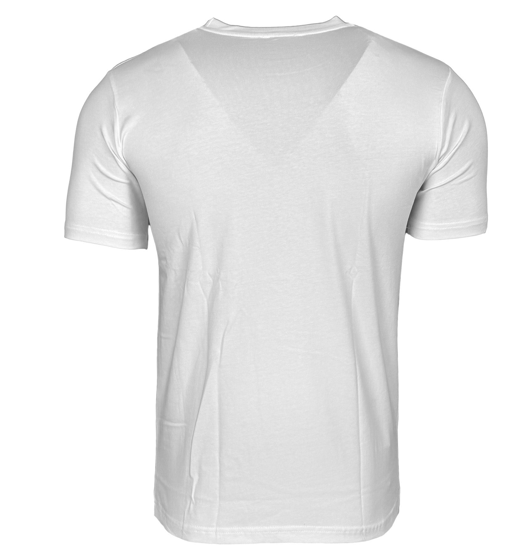 #couleur_blanc
