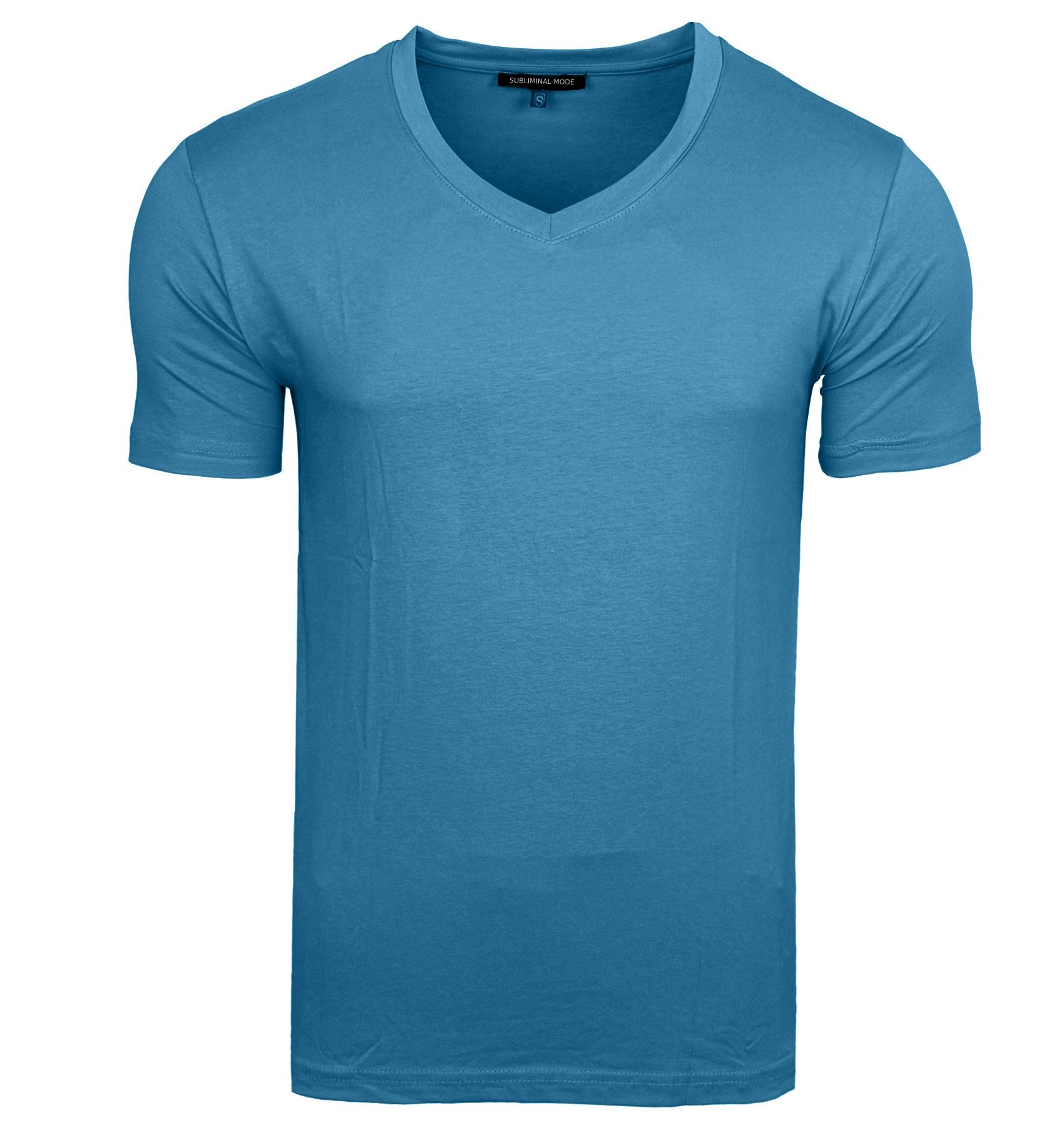 #couleur_bleu