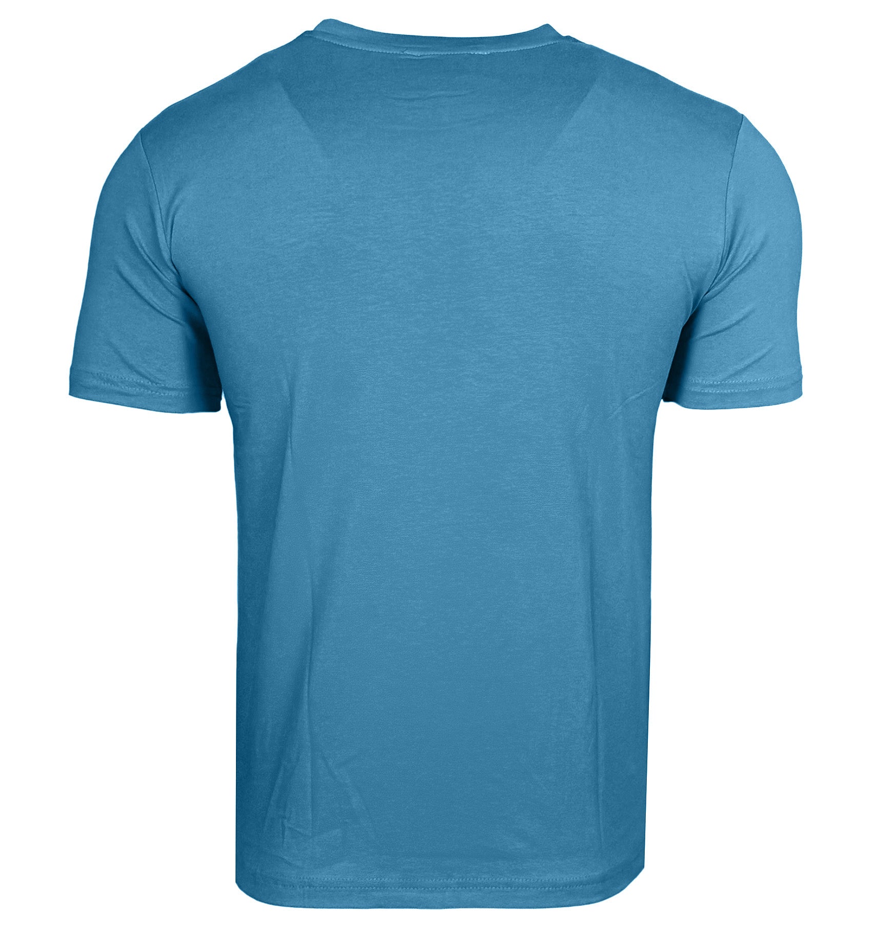 #couleur_bleu