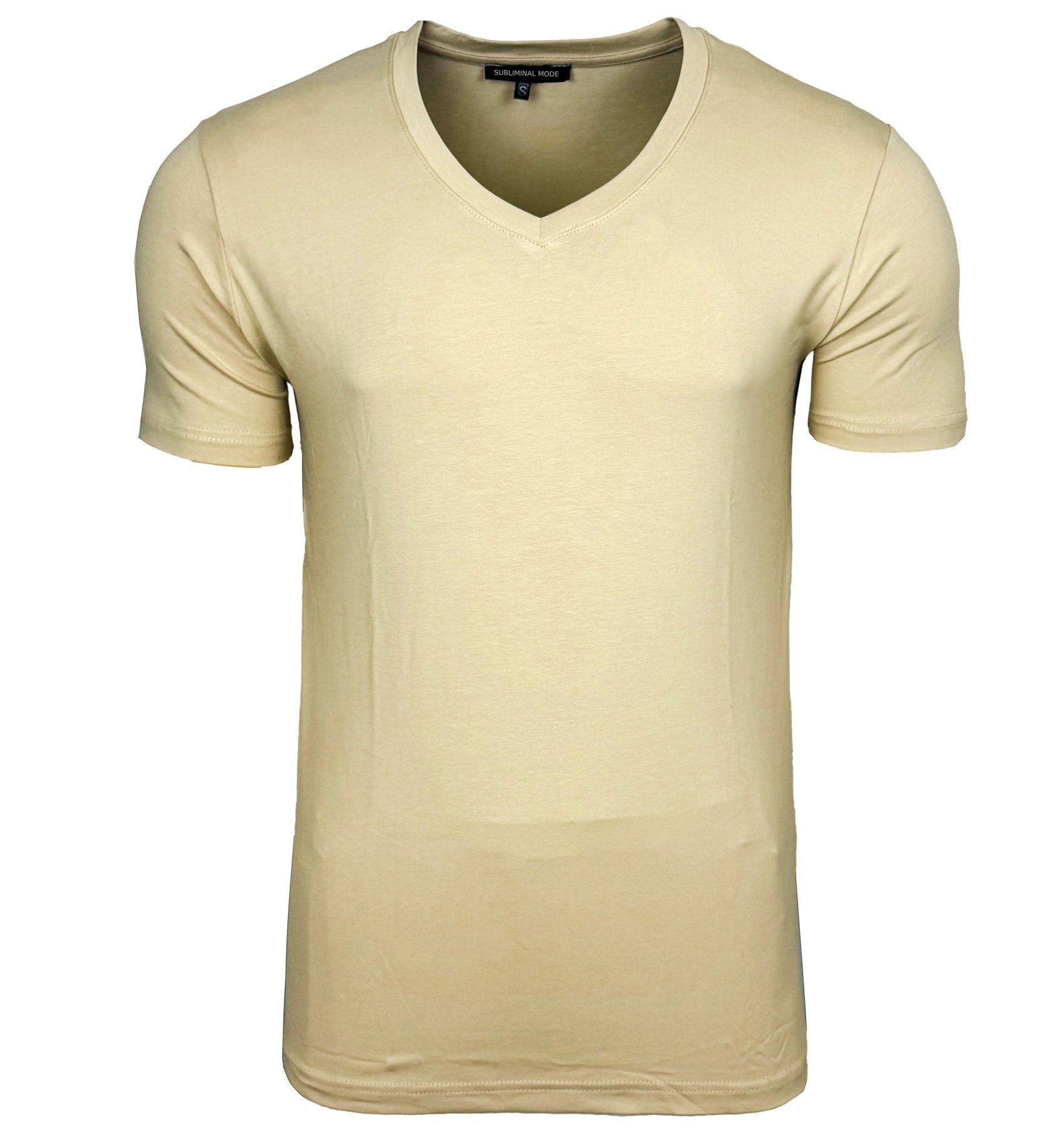 #couleur_beige