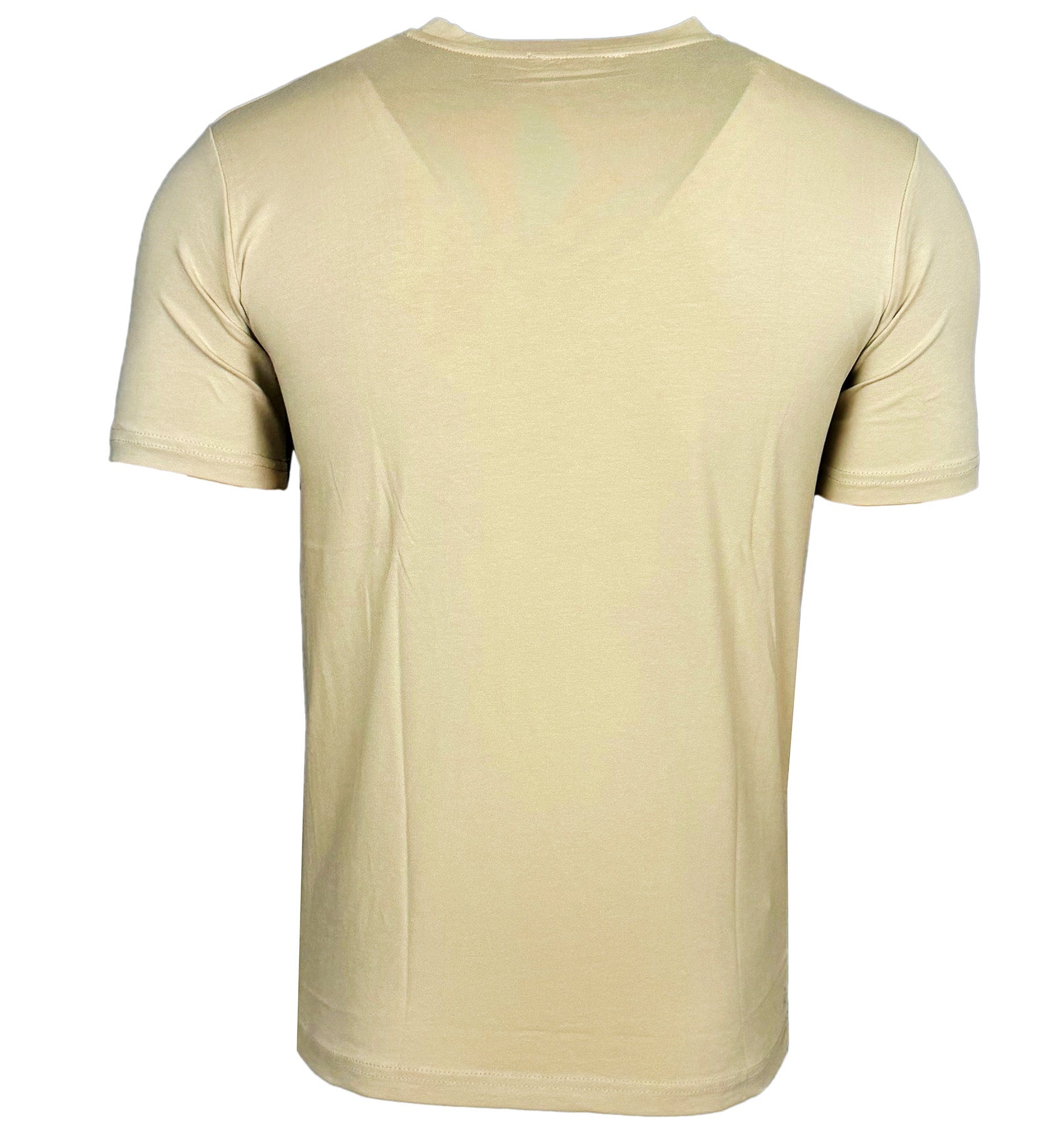 #couleur_beige