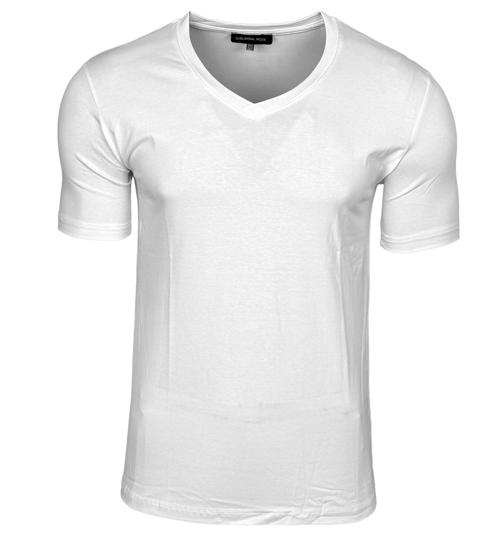 #couleur_blanc