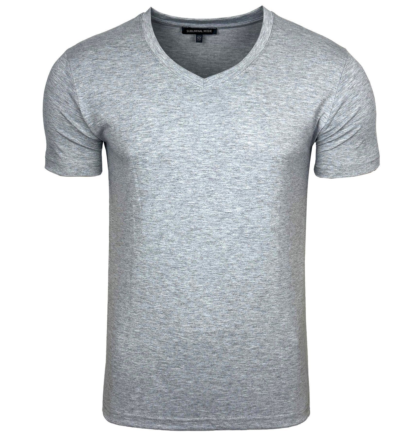 #couleur_gris clair