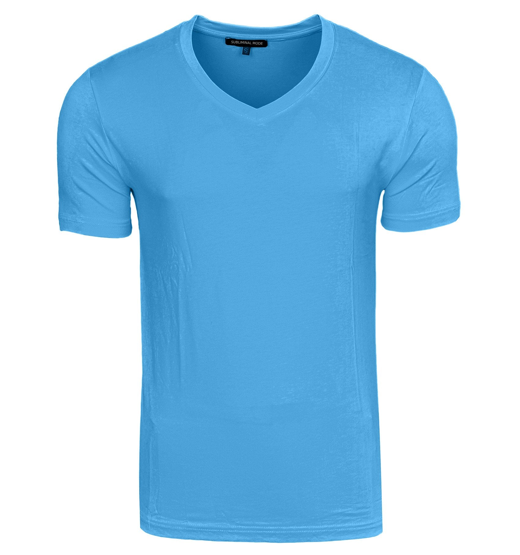 #couleur_turquoise