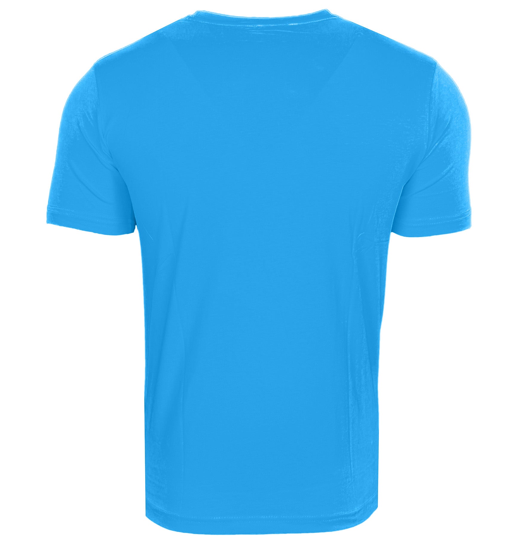 #couleur_turquoise