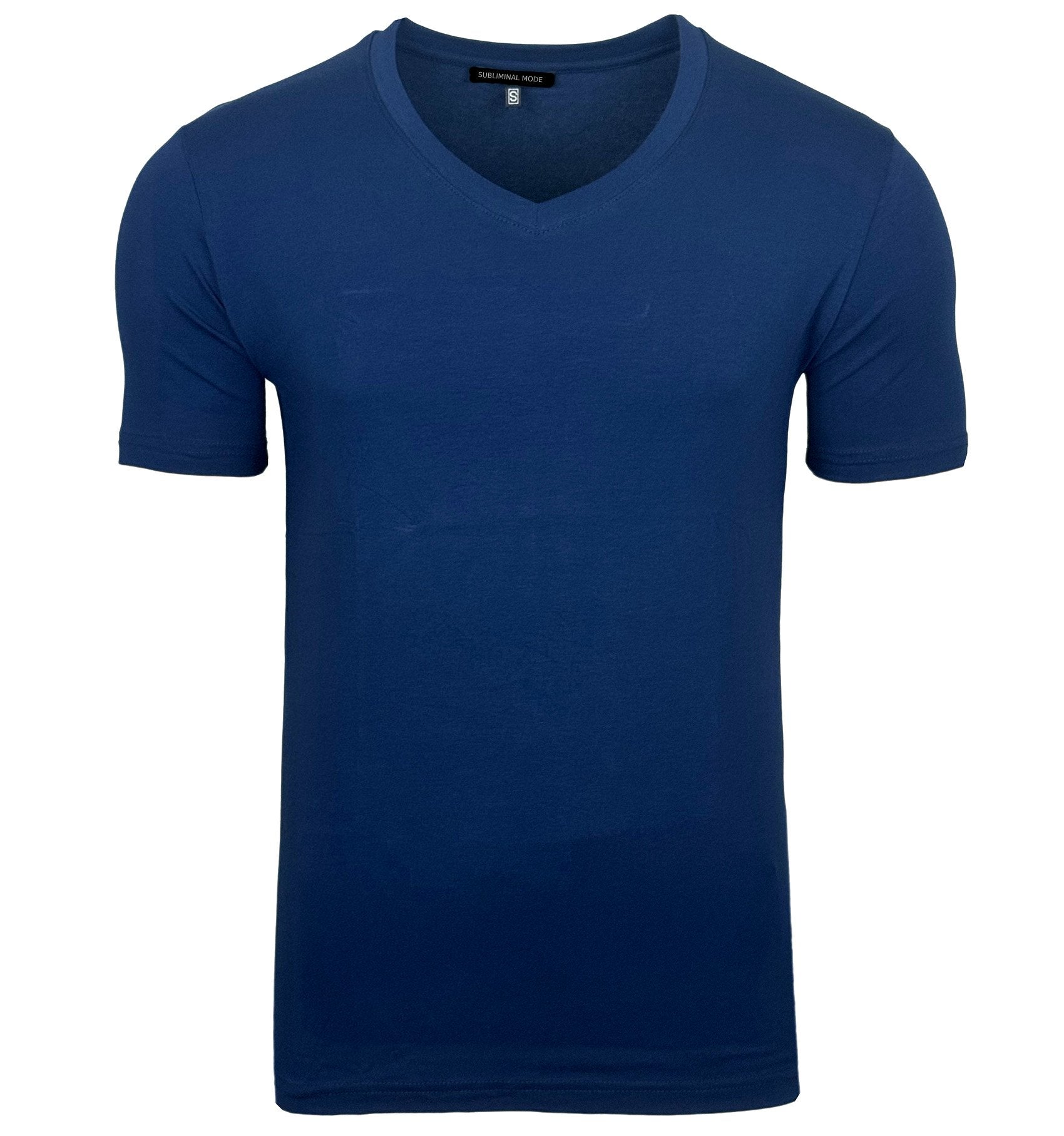 #couleur_bleu marine