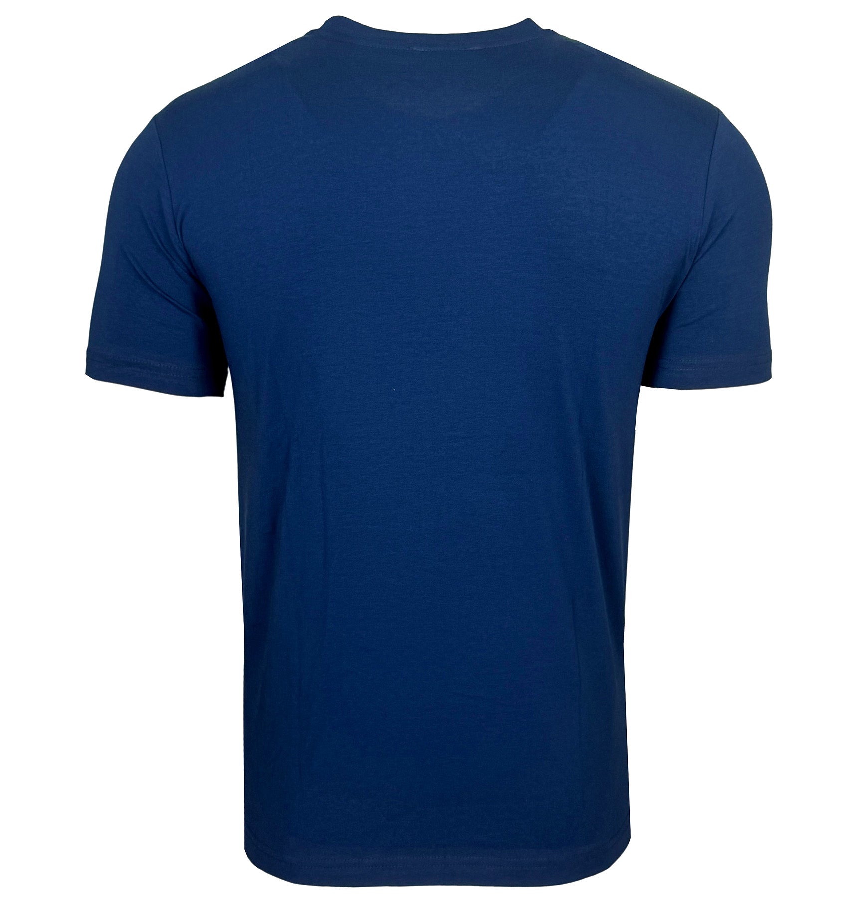 #couleur_bleu marine
